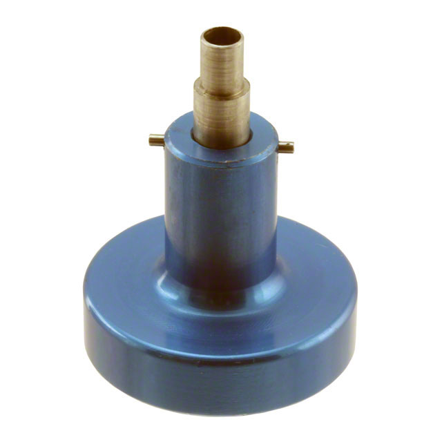 14025/2224 Bulgin  Crimp Heads Die Sets